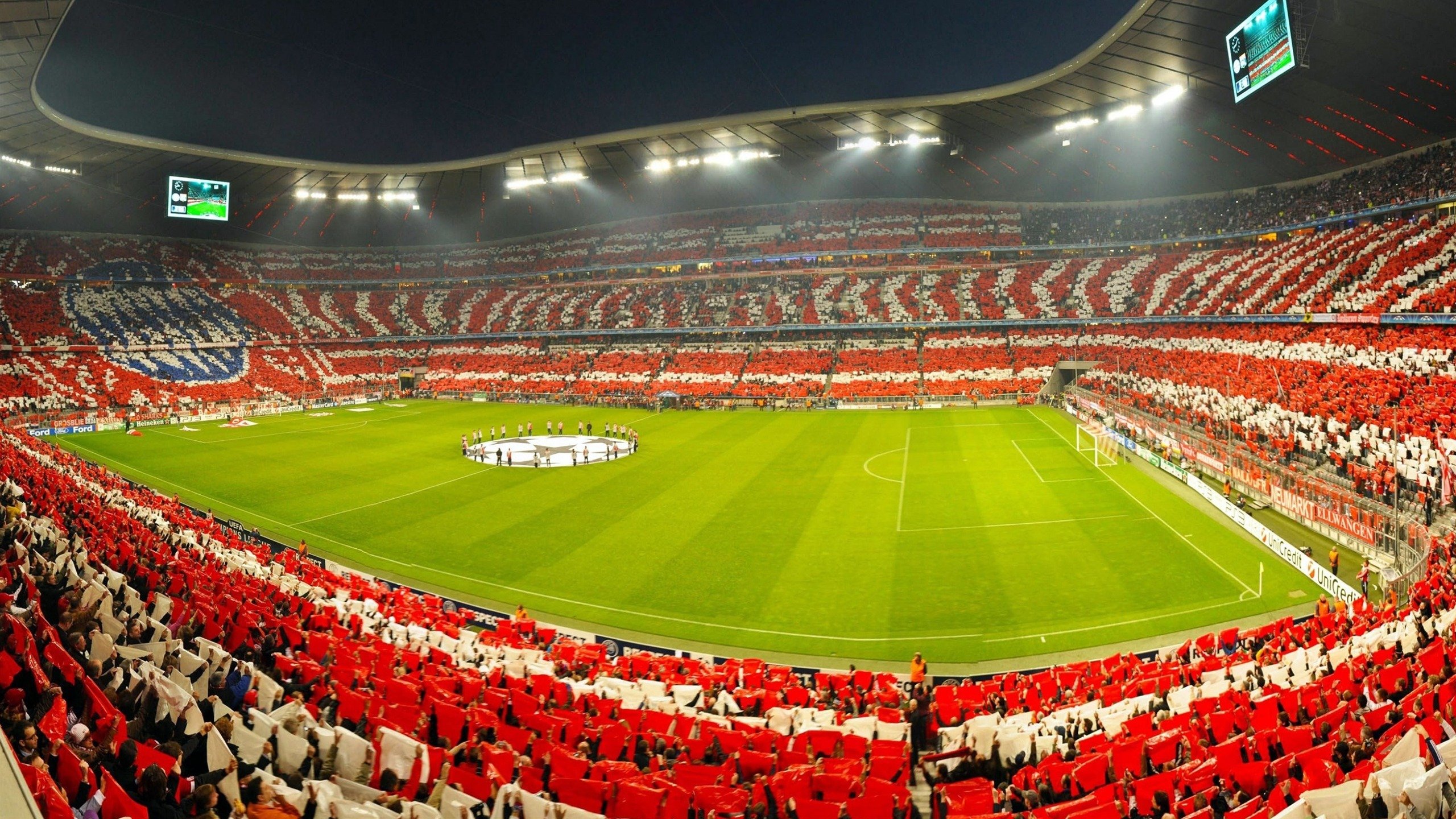 “尼古拉斯·桑特基的多面手技术,帮助阿根廷美洲狮队取得重要突破”