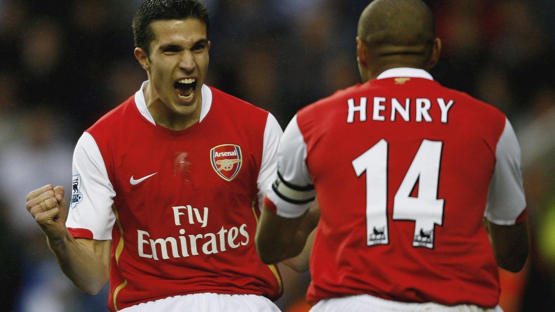 意甲射门得分：场内外热议不断，意甲射手榜2019一2020