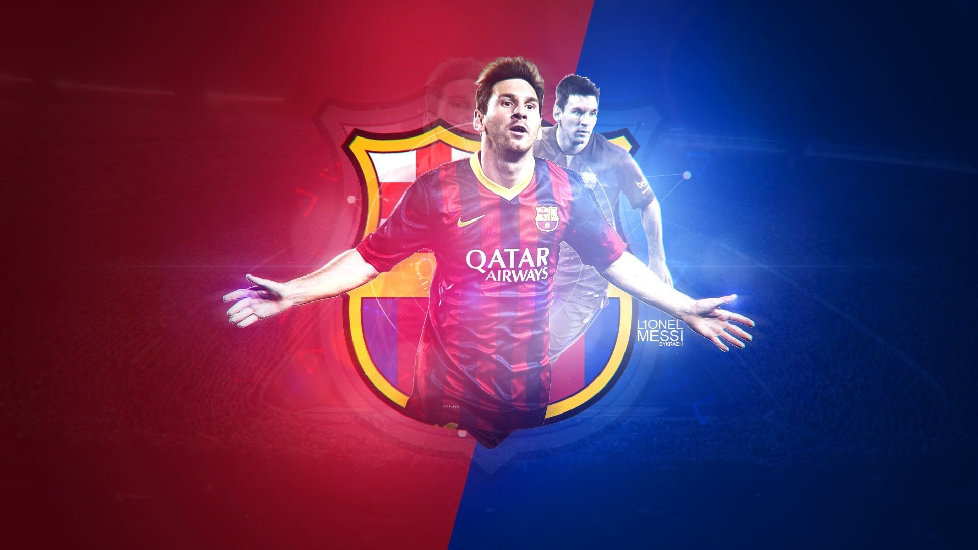 意甲射门得分：场内外热议不断，意甲射手榜2019一2020