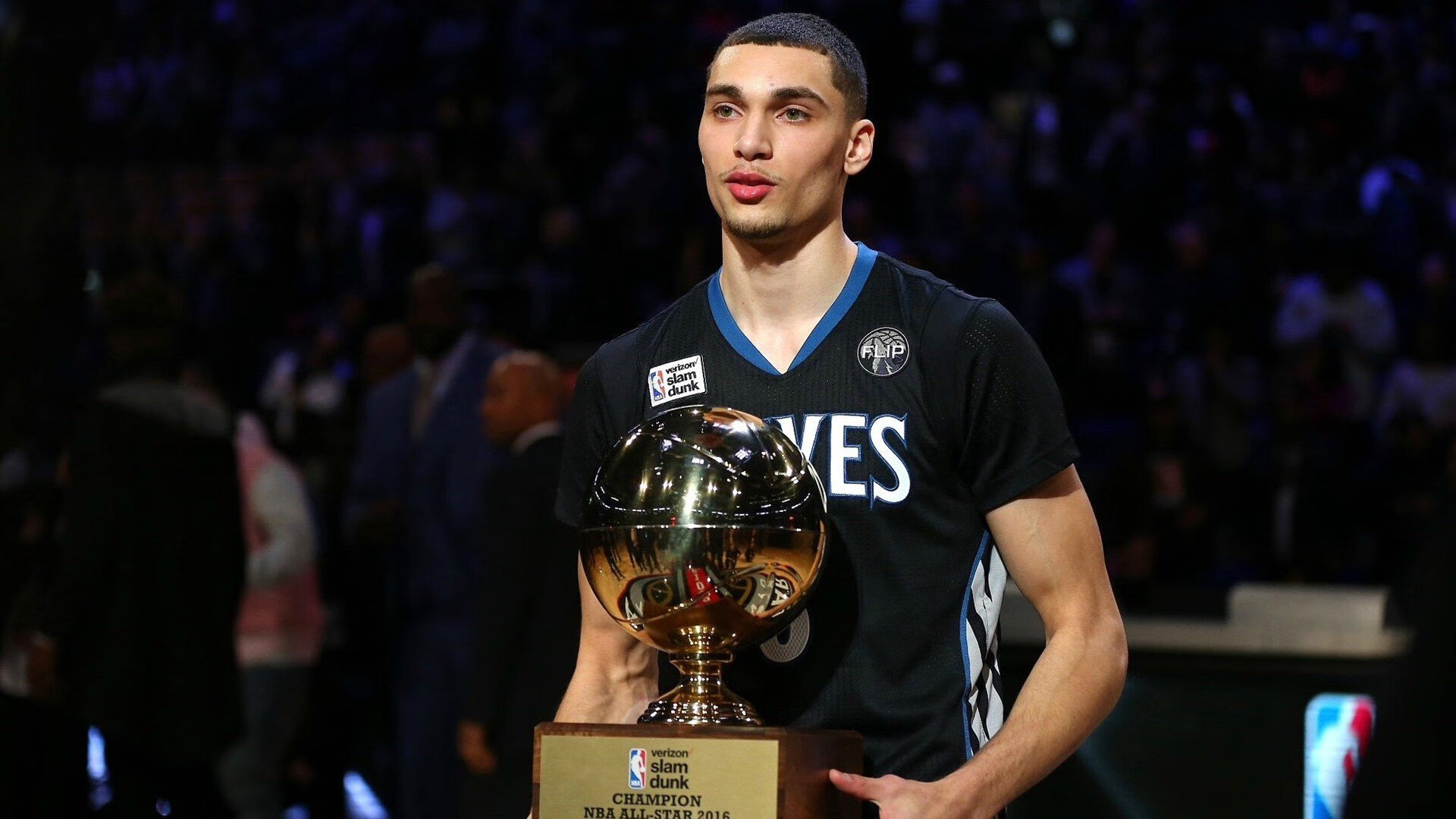 新西兰男队阵容强大，能否延续辉煌？，新西兰男子篮球队