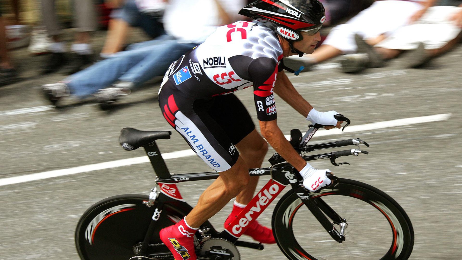 水球南非男队战术灵活多变，南非球王