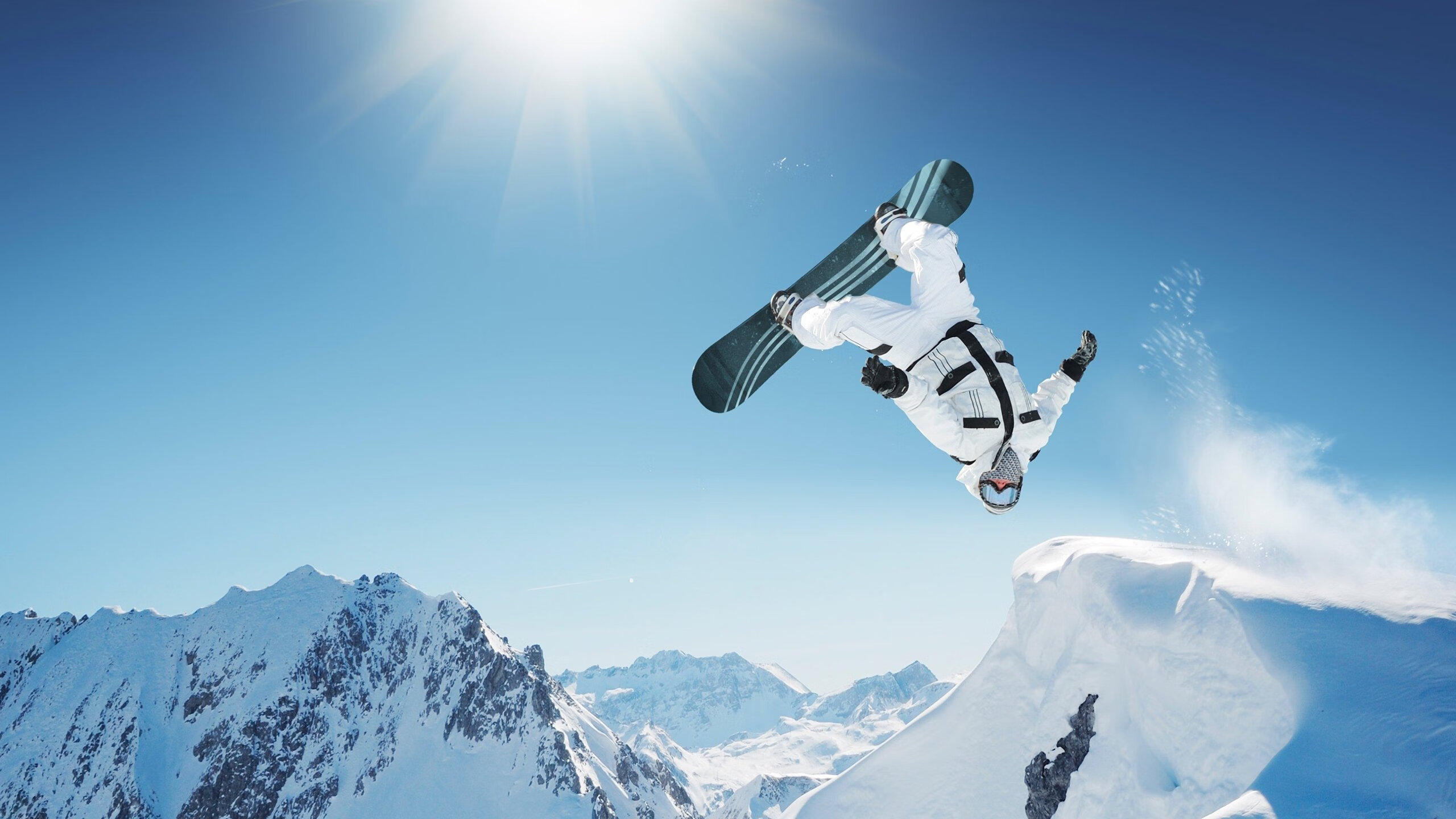 皇马青训再创新局，新星不断涌现