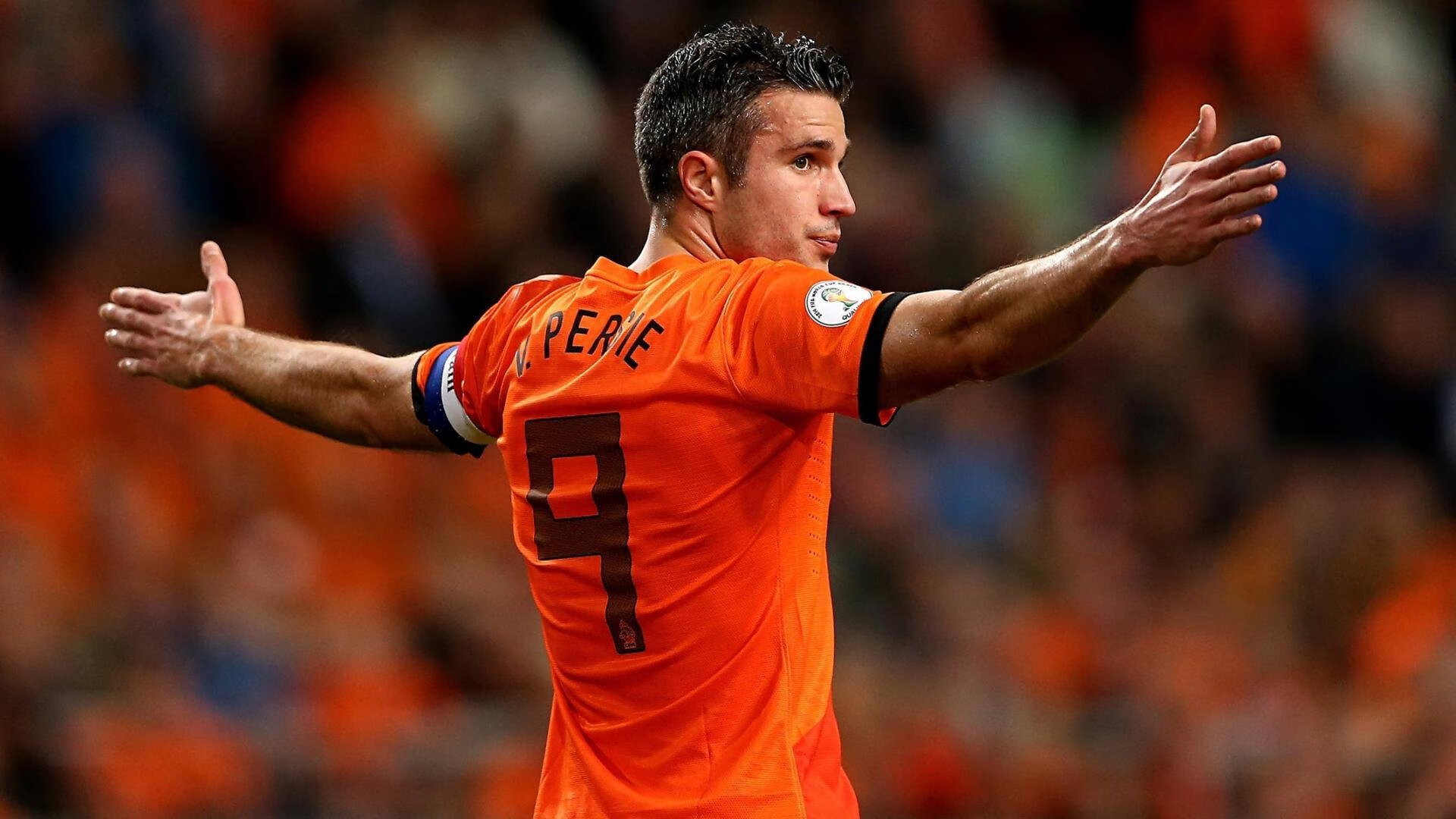 爱游戏在线登录-“马科斯·莫奇的坚韧防守，成为阿根廷美洲狮队攻守转换的关键”