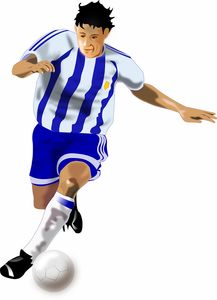 爱游戏官方网站-中国足球俱乐部球员转会流程规范化，中国足球转会费