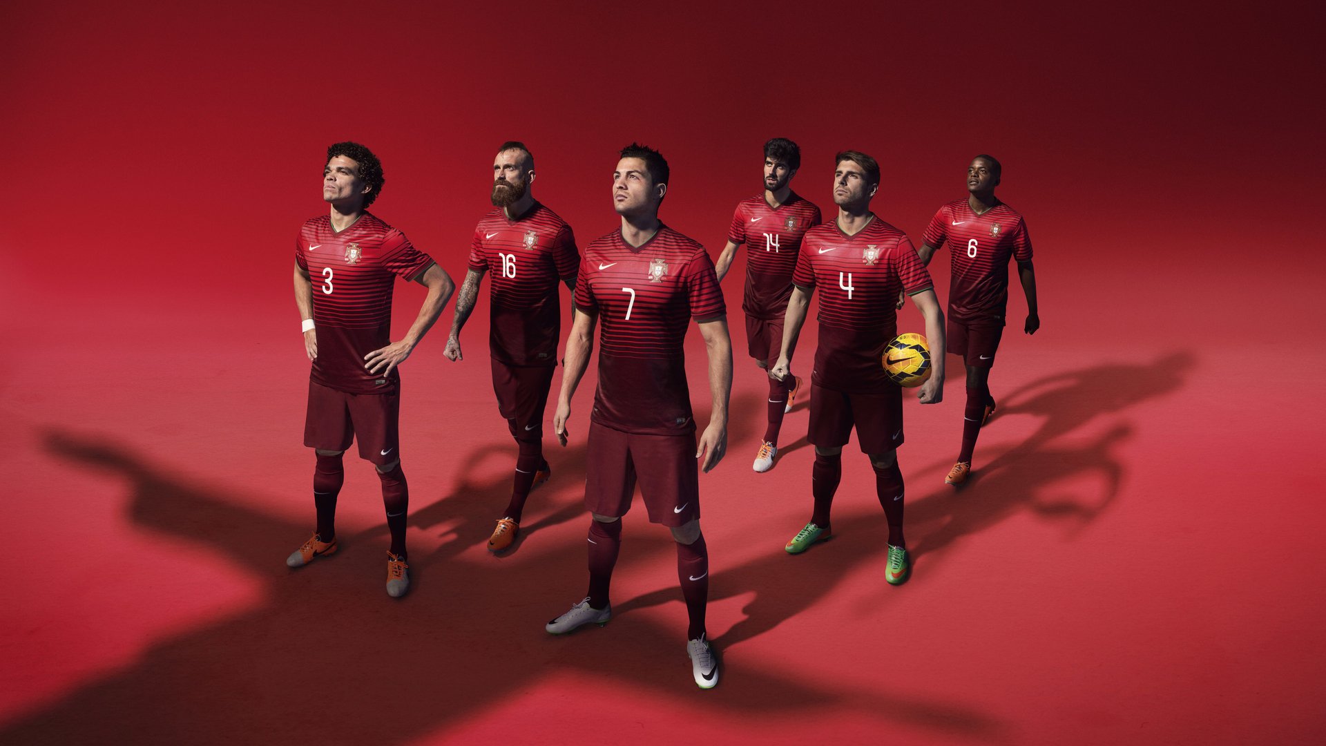 爱游戏网页版-中国足球推动多语种海外传播扩大品牌国际影响力，中国足球国外效力名单