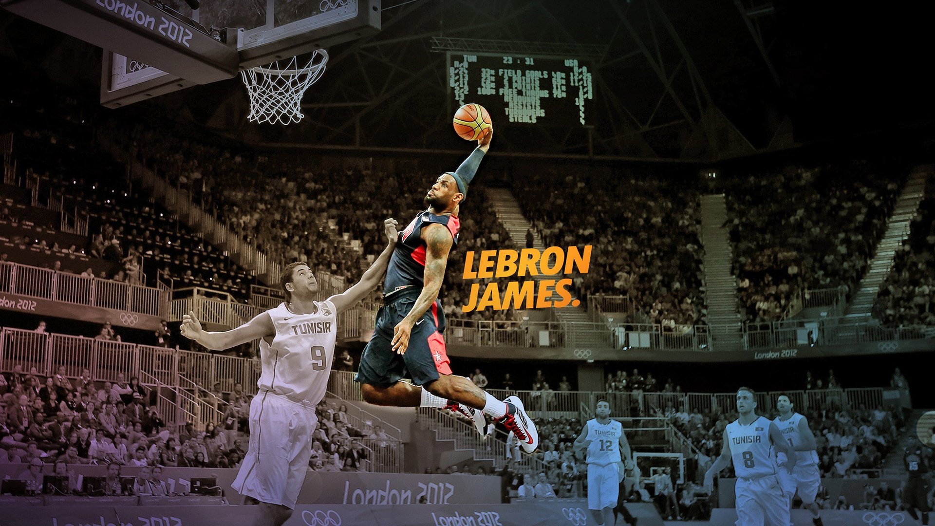 ayx爱游戏官网-全黑队通过高压防守与迅速反击，将比赛节奏掌控在手中，全黑队战舞