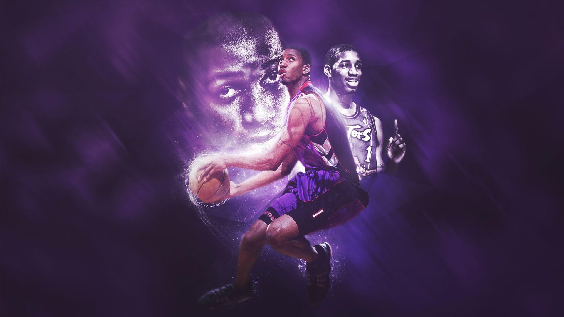 弗兰：全黑队中场的“调度员”，他的每一脚传球都精准到位