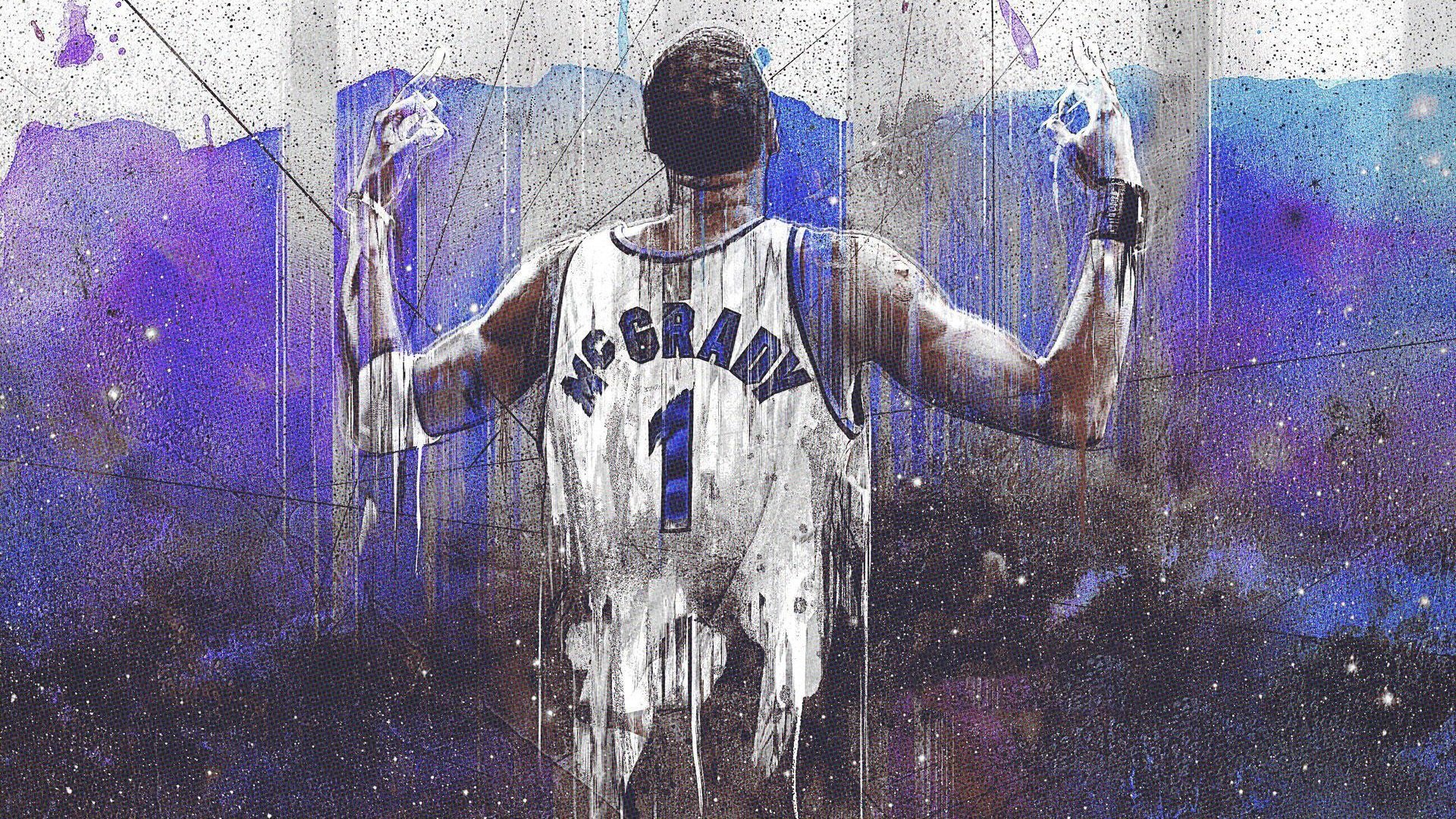 爱游戏电竞官网-拉尼·帕利斯特刷新个人800米自由泳纪录