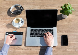 爱游戏体验-智能裁判引入深度学习算法，判罚更加精准公正，智能判案系统