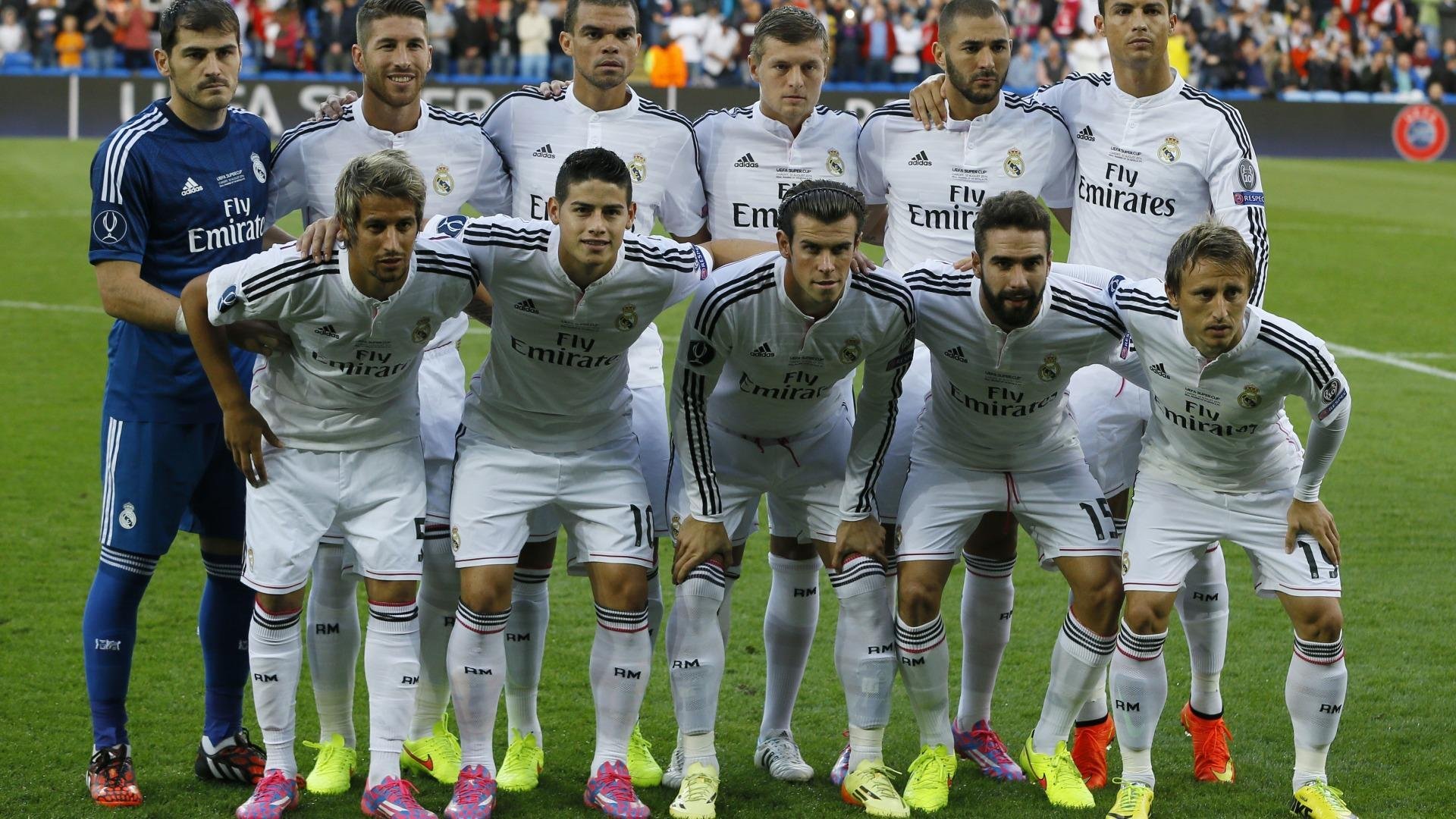 美洲杯激情燃烧：明星耀场，精彩纷呈！，美洲杯锦集