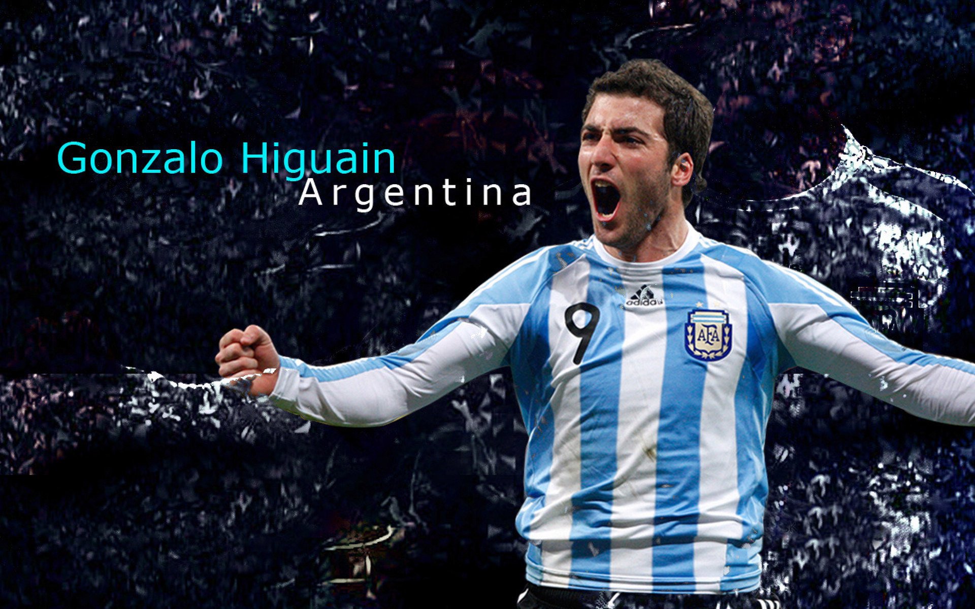 爱游戏体育app网页版下载-莱谢恩·卡萨斯冲线瞬间点燃现场气氛，莱恩·卡斯滕